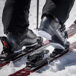 Bindings