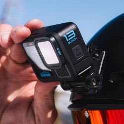 Action Cameras