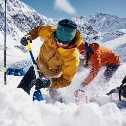Backcountry