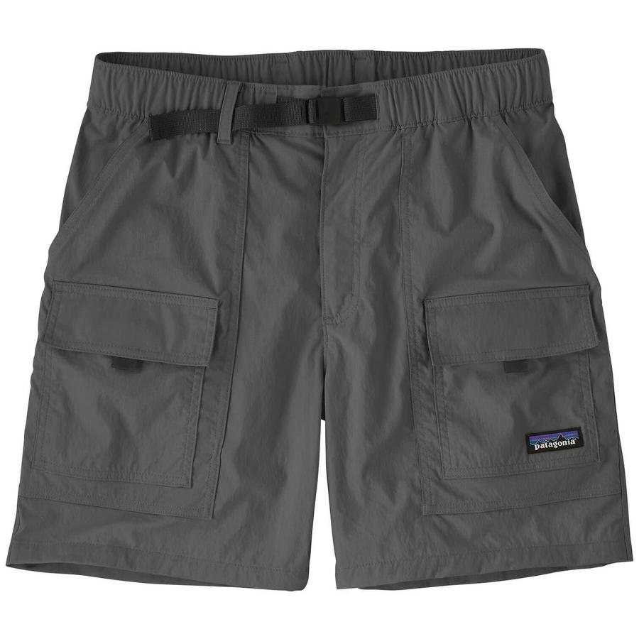 Patagonia Outdoor Everyday Shorts - 6