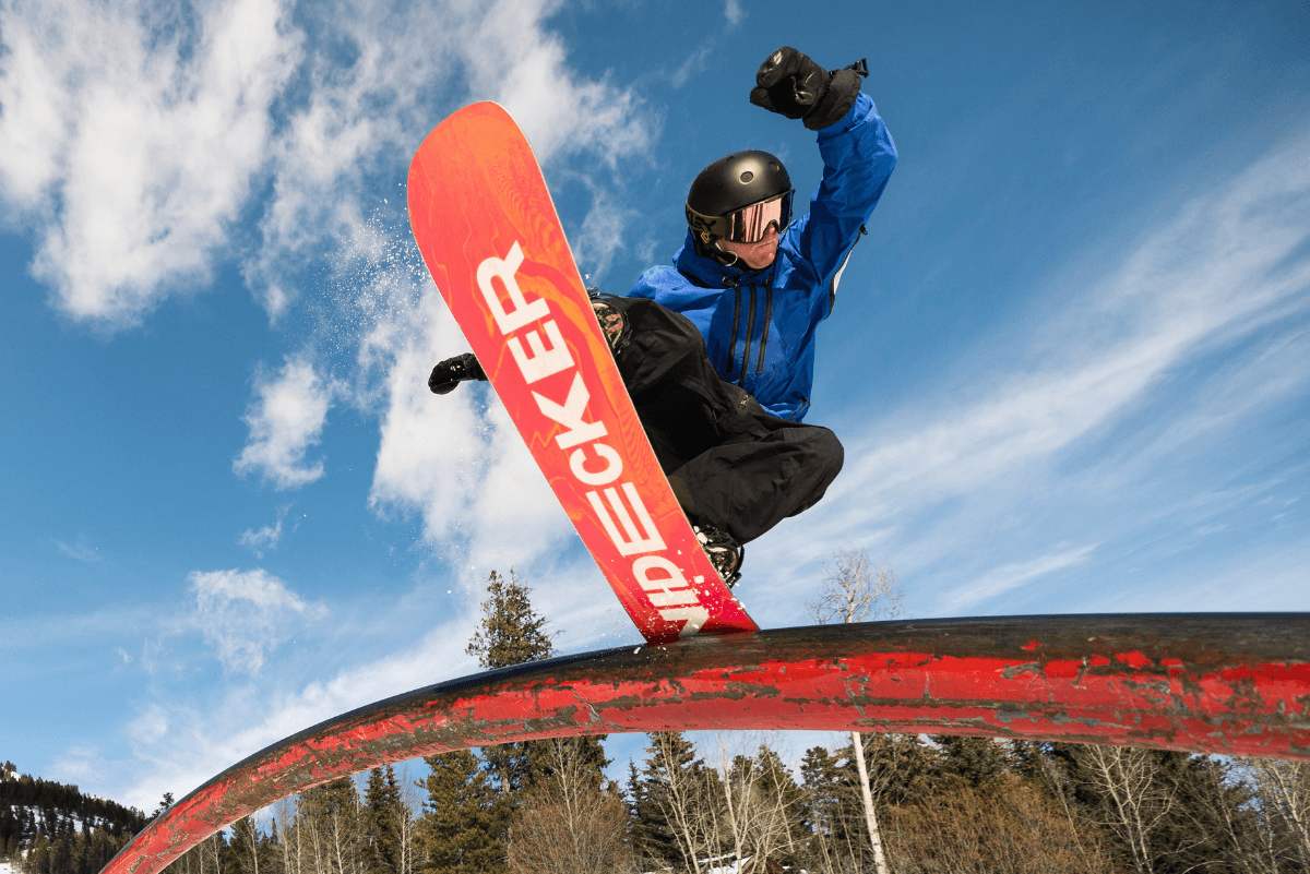 澳洲幸运5开奖官网开奖记录体彩 NIDECKER SNOWBOARDS